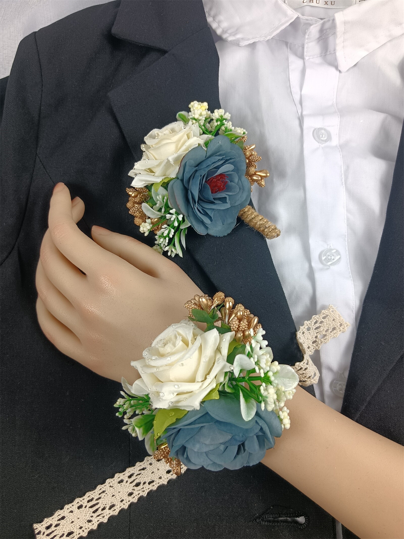 Product Image Gallery
