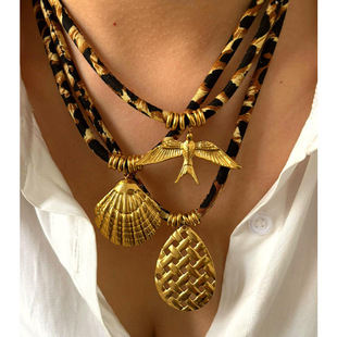 �羳���P䓵������y�q�K�朰ٴ��p��С���߼��аٴ��ﶬŮʿ��