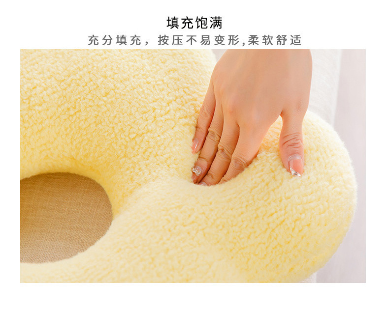 21-详情 (16).jpg
