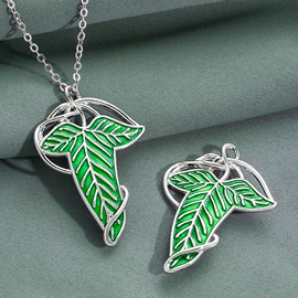 饰品配件;diy饰品;吊坠