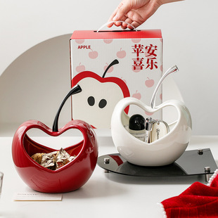 �F��������P���@�O���[�����P耳��ռ{����[���մɆ��w�Y��Y��