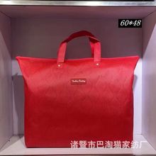 ���y���˼y�o�������b�����ı��ļ��״��ﶬ��ë̺�����ռ{�YƷ��