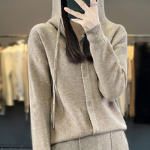��ë�켏�ﶬ�¿�Ů�Bñ�l�¼�ɫϵ�ی���ᘿ��_��ñ�����������l