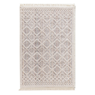 Ħ��籱�W���g�͏d��̺ins���Ҵ�߅���龎���؉|���K�b�̺��