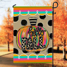 Z 64167 New Fashion ���Q�羳؛Դ�¿����uͨ�W������