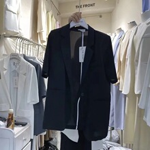 9122Ů����һ��������Ů��MM��������⌒�����b����2024���¿���