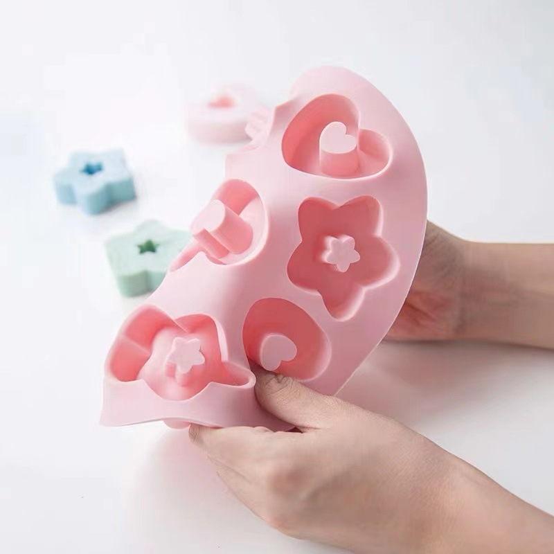 微信图片_20210524124736