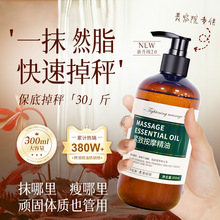 Ժo°Ħֲlᱬ֬͸wwΏͷ