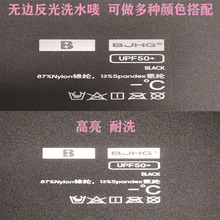 �o߅����C��ϴˮ�O�C�����blogo���I��ӡ�O�a����3M����Ĥ�D�C