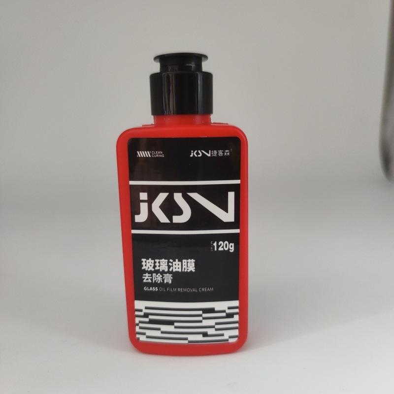 gG+cjPqtyNRshAcdJLmje5KolxRgF0qeXMAb