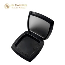 �ʊy���S������и߶��|�ж��y�ۺи߹�з۵׸����