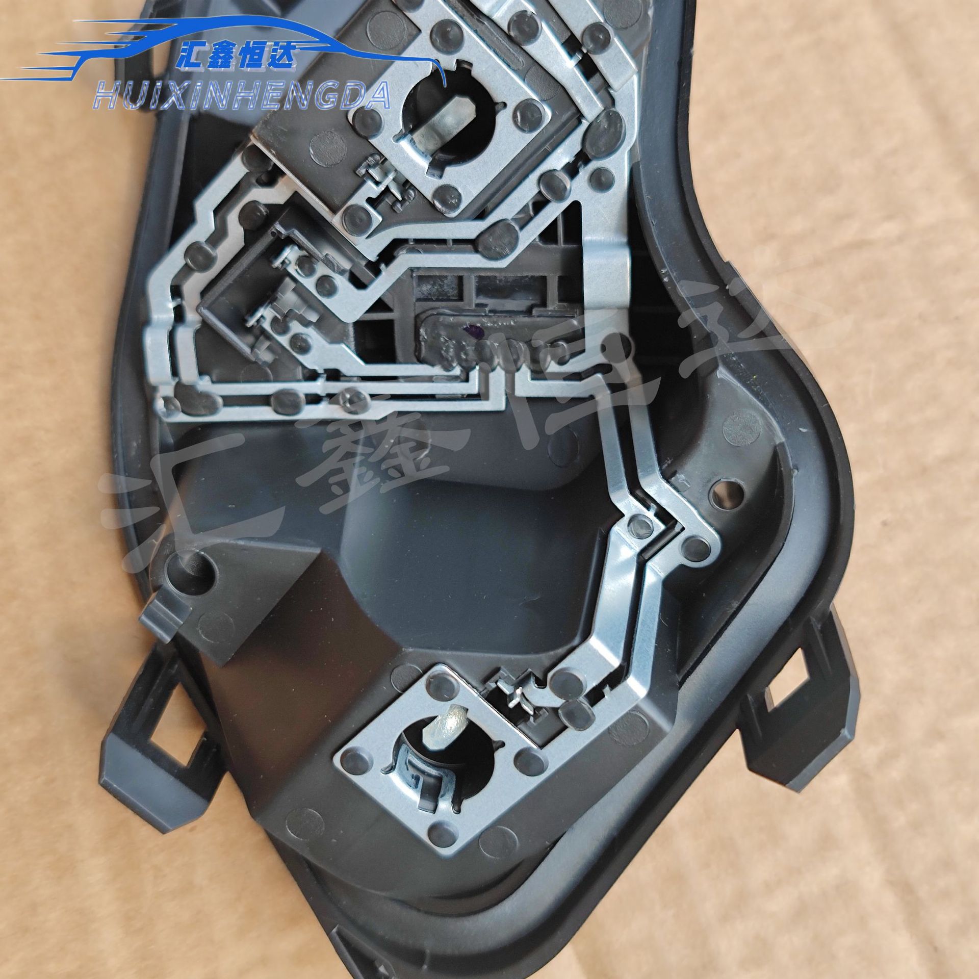 dc70172867e8d430ad03ccb153cf3c