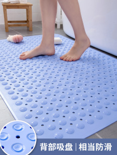 ԡҷ|ƵlgԡüӺϴg؉|ܛ|