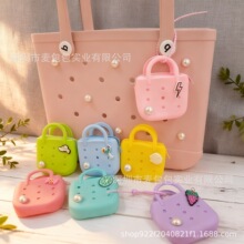 �羳���R�d���zС������СЬ���ɲ�ж���۶�����bog��������X��