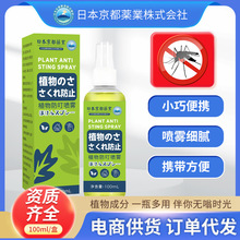 ձҺҺÇFòݻ¶ˮҺ򌶣Һ