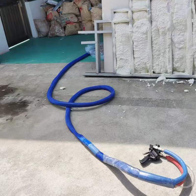 �۰��������豸������Ϳͨ�þ۰������ݻ��ֳ���װ�þ۰������ݻ�