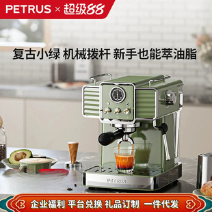 Petrus�ش�PE3690�͹�С�G��ʽ���șC����С�Ͱ��Ԅ�
