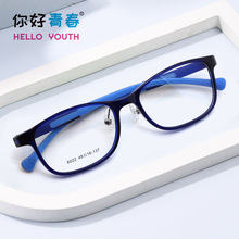 ��ͯ���R���pPPSU�������z�R��6-10�q�W���R�ܽ�ҕ���R���l6022