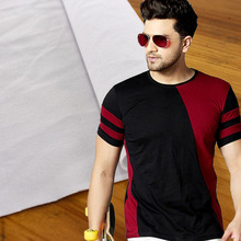 TPoloeѝ˯\ӷbA˱ˉ|v