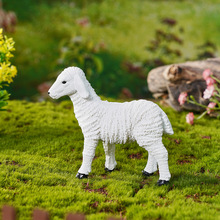 ��֬С��[����ˇƷ����d����ܑ���@��΢���^�ӻ��@ͥԺ�b�