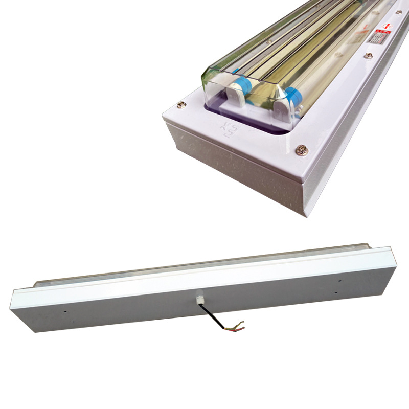 BHY�����ྻӫ���ҽԺҩ����Ϳ���������޳������������˫�ܵ�