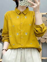 ɭϵ��ˇ�����޼��r��Ů�L��С���»���̽���ܛ�H�w͸�⼃������