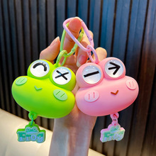 ��������耳׿۹��z���汬��������܇耳ג����H��������Ʒ