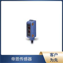 DATASENSING ��늂����� SM-PR-2-B00-NN ϵ��ֱ��