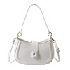 Fresh shoulder bag, one-shoulder bag for leisure, 2023, trend of season, western style