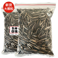 ؛ԭζӿشwɢbӃɹӳ؛خal