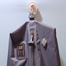 TPU��Չ��s�������ռ{��ˮ������s������朴��������