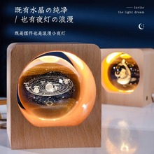�y��ϵ�l��ˮ����ľ���|��������[�����˹�����С�Y�ﮅ�I�o��Ʒ