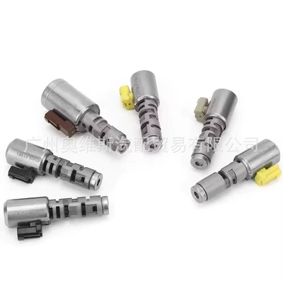 TF60SN TR60SN 09G Sürətlər qutusu