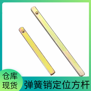 һ���_����ָ�y�i������S���ַ��U�ܴa�i���ɶ�λ�N���l���