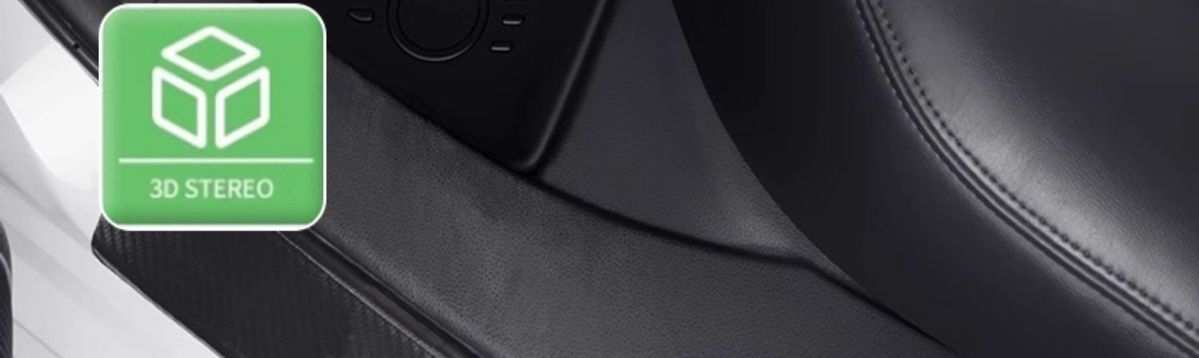 Suitable for Toyota Corolla Foot Mat Surrounding 14-24 Modified Interior Special Accessories TPE Car Foot Mat