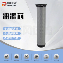 ��ҵ�豸Һѹ��оSH74557SPҺѹ��������о Һѹ����о����