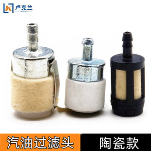 ���C�V�V���A�{���С��˹�;G�hȼ�͹�6010��C�A�C��ë���Vо��