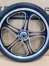 ݆܇ǰ݆MӺXϽ1620Wt܇늄݆b