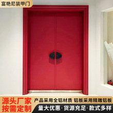 羳Դ^SXϽ𾫵XTԽXϽTe