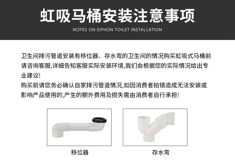 微信图片_20220505203543