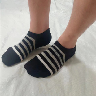 �oӡ ��ʽ��Ʒ���_ֱ���\�ӗl�y���m ��ʿ���m�п��[���m�\����Ʒ