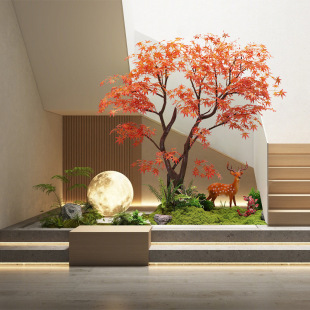 �t�����uצ���҃Ș����¾��^�b٘�Gֲ�[���������滨�߷���