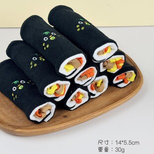 �n����������ϲ˰��˾ë�q�l���푼�����ʳ���ӌ���S��
