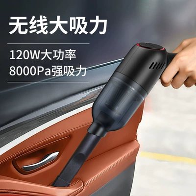 Hair Vacuum Cleaner Home, Tozsoranlar