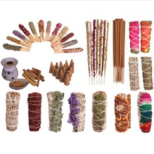 �}ľ�����}ľ�����}ľ�������β��ֲ��ϵ����޹���}ľ�l �}ľ