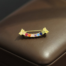 �n���������²�ɫ�ʯЦĘС�eᘚ��|��ȻؐĸЦĘ�����Ůͬ��