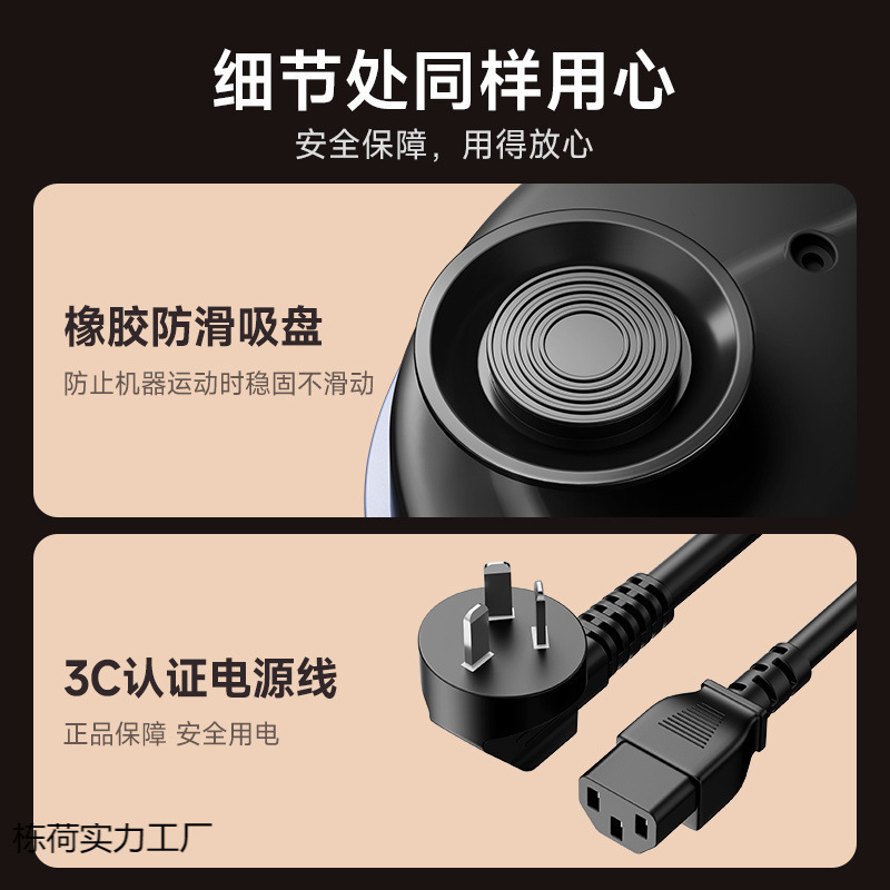 逸扬甩脂抖抖机懒人瘦腰瘦肚子神器腰部赘肉减脂肪家用全身律动机|undefined
