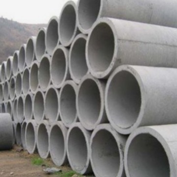 水泥短管 管件水泥预制件 下水道管道水泥承插管 混凝土排水管