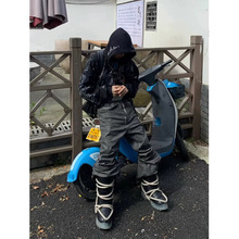 ��ʽ�߽�RO�L���f���ڻ�΢����ţ��ѝ���Ə͹�ϴˮ�ѷe�ϵ�ѝ��