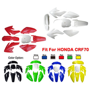 �m���ԽҰĦ��܇����70CRF70�������������׼�ԽҰ�Lͨ����